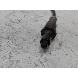 2018-2023 VOLKSWAGEN ATLAS 3.6L REAR PASSENGER SIDE OXYGEN SENSOR OEM
