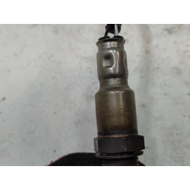 2018-2023 VOLKSWAGEN ATLAS 3.6L REAR LEFT DRIVER SIDE OXYGEN SENSOR OEM