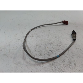 2018-2023 VOLKSWAGEN ATLAS 3.6L REAR LEFT DRIVER SIDE OXYGEN SENSOR OEM