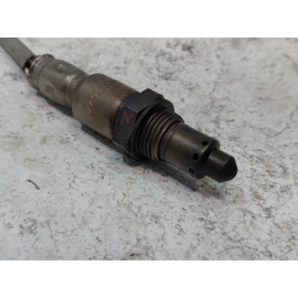 2018-2023 VOLKSWAGEN ATLAS 3.6L REAR LEFT DRIVER SIDE OXYGEN SENSOR OEM