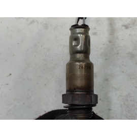 2018-2023 VOLKSWAGEN ATLAS 3.6L REAR LEFT DRIVER SIDE OXYGEN SENSOR OEM