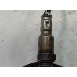 2018-2023 VOLKSWAGEN ATLAS 3.6L REAR LEFT DRIVER SIDE OXYGEN SENSOR OEM
