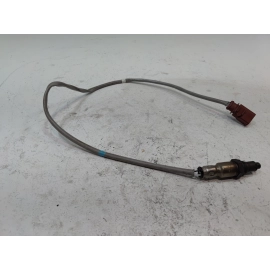 2018-2023 VOLKSWAGEN ATLAS 3.6L REAR LEFT DRIVER SIDE OXYGEN SENSOR OEM