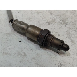 2018-2023 VOLKSWAGEN ATLAS 3.6L REAR LEFT DRIVER SIDE OXYGEN SENSOR OEM