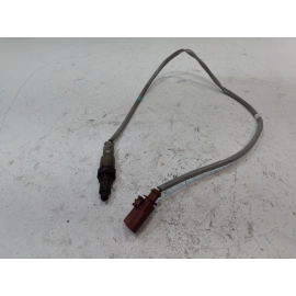 2018-2023 VOLKSWAGEN ATLAS 3.6L REAR LEFT DRIVER SIDE OXYGEN SENSOR OEM