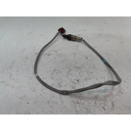 2018-2023 VOLKSWAGEN ATLAS 3.6L REAR LEFT DRIVER SIDE OXYGEN SENSOR OEM