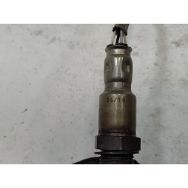 2018-2023 VOLKSWAGEN ATLAS 3.6L REAR LEFT DRIVER SIDE OXYGEN SENSOR OEM