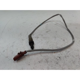 2018-2023 VOLKSWAGEN ATLAS 3.6L REAR LEFT DRIVER SIDE OXYGEN SENSOR OEM