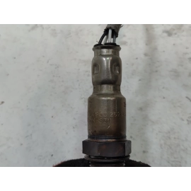 2018-2023 VOLKSWAGEN ATLAS 3.6L REAR LEFT DRIVER SIDE OXYGEN SENSOR OEM