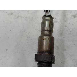 2018-2023 VOLKSWAGEN ATLAS 3.6L REAR LEFT DRIVER SIDE OXYGEN SENSOR OEM