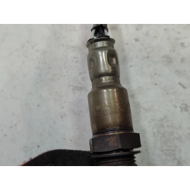 2018-2023 VOLKSWAGEN ATLAS 3.6L REAR LEFT DRIVER SIDE OXYGEN SENSOR OEM