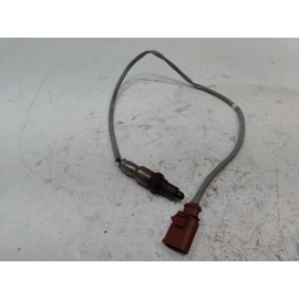2018-2023 VOLKSWAGEN ATLAS 3.6L REAR LEFT DRIVER SIDE OXYGEN SENSOR OEM