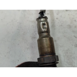 2018-2023 VOLKSWAGEN ATLAS 3.6L REAR LEFT DRIVER SIDE OXYGEN SENSOR OEM