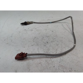 2018-2023 VOLKSWAGEN ATLAS 3.6L REAR LEFT DRIVER SIDE OXYGEN SENSOR OEM