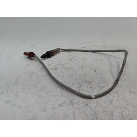 2018-2023 VOLKSWAGEN ATLAS 3.6L REAR LEFT DRIVER SIDE OXYGEN SENSOR OEM