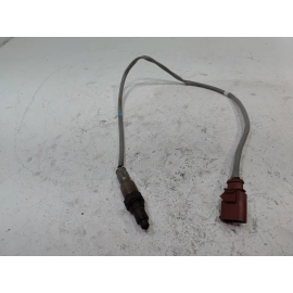 2018-2023 VOLKSWAGEN ATLAS 3.6L REAR LEFT DRIVER SIDE OXYGEN SENSOR OEM