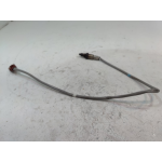 2018-2023 VOLKSWAGEN ATLAS 3.6L REAR LEFT DRIVER SIDE OXYGEN SENSOR OEM