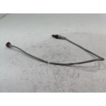 2018-2023 VOLKSWAGEN ATLAS 3.6L REAR LEFT DRIVER SIDE OXYGEN SENSOR OEM