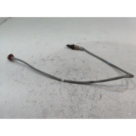 2018-2023 VOLKSWAGEN ATLAS 3.6L REAR LEFT DRIVER SIDE OXYGEN SENSOR OEM