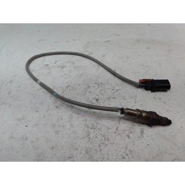 2018-2023 VOLKSWAGEN ATLAS 3.6L FRONT LEFT OXYGEN O2 LAMBDA SENSOR OEM