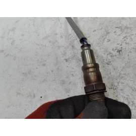 2018-2023 VOLKSWAGEN ATLAS 3.6L FRONT LEFT OXYGEN O2 LAMBDA SENSOR OEM