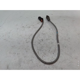 2018-2023 VOLKSWAGEN ATLAS 3.6L FRONT LEFT OXYGEN O2 LAMBDA SENSOR OEM