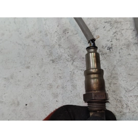 2018-2023 VOLKSWAGEN ATLAS 3.6L FRONT LEFT OXYGEN O2 LAMBDA SENSOR OEM