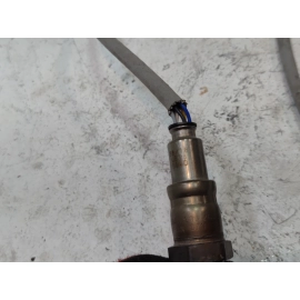 2018-2023 VOLKSWAGEN ATLAS 3.6L FRONT LEFT OXYGEN O2 LAMBDA SENSOR OEM