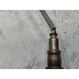 2018-2023 VOLKSWAGEN ATLAS 3.6L FRONT LEFT OXYGEN O2 LAMBDA SENSOR OEM