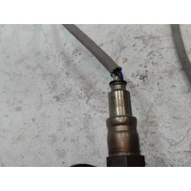 2018-2023 VOLKSWAGEN ATLAS 3.6L FRONT LEFT OXYGEN O2 LAMBDA SENSOR OEM