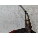 2018-2023 VOLKSWAGEN ATLAS 3.6L FRONT LEFT OXYGEN O2 LAMBDA SENSOR OEM