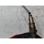 2018-2023 VOLKSWAGEN ATLAS 3.6L FRONT LEFT OXYGEN O2 LAMBDA SENSOR OEM