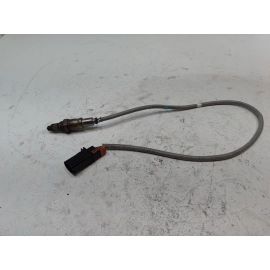 2018-2023 VOLKSWAGEN ATLAS 3.6L FRONT LEFT OXYGEN O2 LAMBDA SENSOR OEM