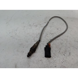 2018-2023 VOLKSWAGEN ATLAS 3.6L FRONT LEFT OXYGEN O2 LAMBDA SENSOR OEM