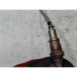 2018-2023 VOLKSWAGEN ATLAS 3.6L FRONT LEFT OXYGEN O2 LAMBDA SENSOR OEM