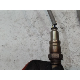 2018-2023 VOLKSWAGEN ATLAS 3.6L FRONT LEFT OXYGEN O2 LAMBDA SENSOR OEM