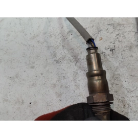 2018-2023 VOLKSWAGEN ATLAS 3.6L FRONT LEFT OXYGEN O2 LAMBDA SENSOR OEM