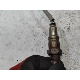 2018-2023 VOLKSWAGEN ATLAS 3.6L FRONT LEFT OXYGEN O2 LAMBDA SENSOR OEM