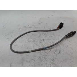 2018-2023 VOLKSWAGEN ATLAS 3.6L FRONT LEFT OXYGEN O2 LAMBDA SENSOR OEM