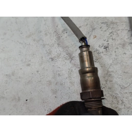 2018-2023 VOLKSWAGEN ATLAS 3.6L FRONT LEFT OXYGEN O2 LAMBDA SENSOR OEM
