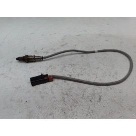 2018-2023 VOLKSWAGEN ATLAS 3.6L FRONT LEFT OXYGEN O2 LAMBDA SENSOR OEM