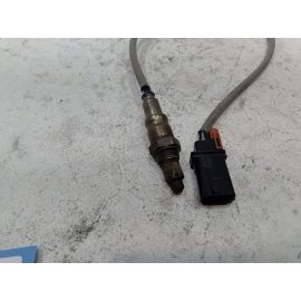 2018-2023 VOLKSWAGEN ATLAS 3.6L FRONT LEFT OXYGEN O2 LAMBDA SENSOR OEM