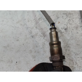 2018-2023 VOLKSWAGEN ATLAS 3.6L FRONT LEFT OXYGEN O2 LAMBDA SENSOR OEM