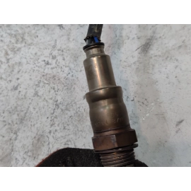 2018-2023 VOLKSWAGEN ATLAS 3.6L FRONT RIGHT ENGINE OXYGEN O2 LAMBDA SENSOR OEM