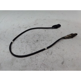 2018-2023 VOLKSWAGEN ATLAS 3.6L FRONT RIGHT ENGINE OXYGEN O2 LAMBDA SENSOR OEM