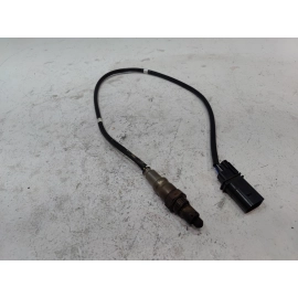 2018-2023 VOLKSWAGEN ATLAS 3.6L FRONT RIGHT ENGINE OXYGEN O2 LAMBDA SENSOR OEM