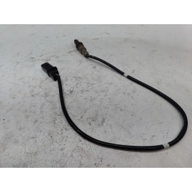 2018-2023 VOLKSWAGEN ATLAS 3.6L FRONT RIGHT ENGINE OXYGEN O2 LAMBDA SENSOR OEM