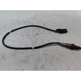 2018-2023 VOLKSWAGEN ATLAS 3.6L FRONT RIGHT ENGINE OXYGEN O2 LAMBDA SENSOR OEM