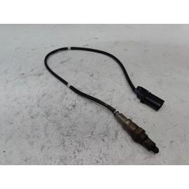 2018-2023 VOLKSWAGEN ATLAS 3.6L FRONT RIGHT ENGINE OXYGEN O2 LAMBDA SENSOR OEM