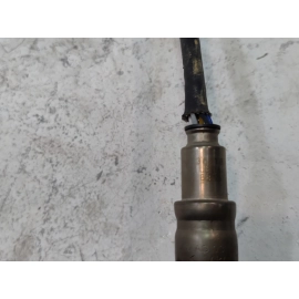 2018-2023 VOLKSWAGEN ATLAS 3.6L FRONT RIGHT ENGINE OXYGEN O2 LAMBDA SENSOR OEM